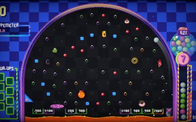 Pegfinity