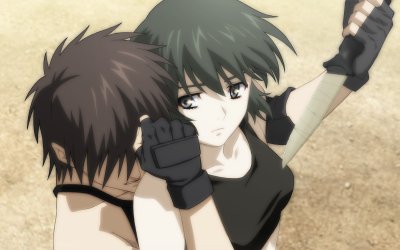Phantom PHANTOM OF INFERNO NITRO ARCHIVE