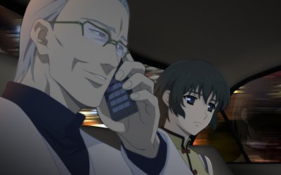 Phantom PHANTOM OF INFERNO NITRO ARCHIVE