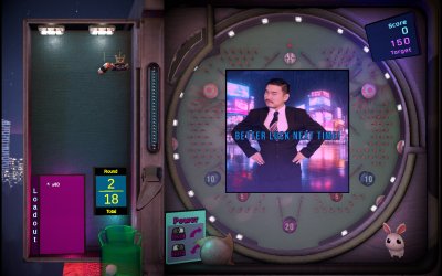 Pop! Pachinko