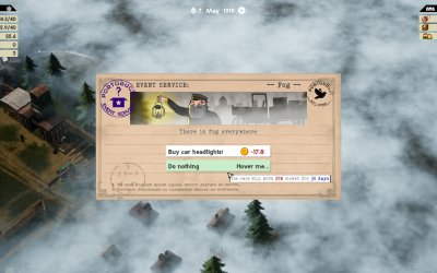 Portobugia