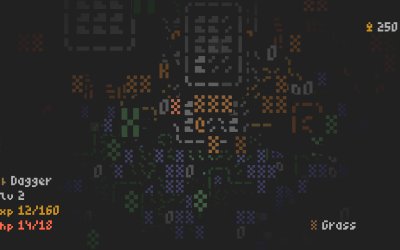 Rangedrifter