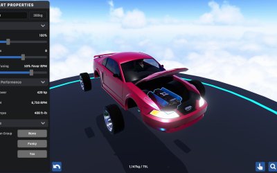 SimplePlanes 2