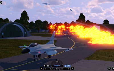 SimplePlanes 2