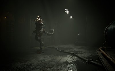 The Furry Protocol