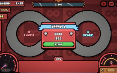 The Loopler