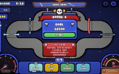 The Loopler
