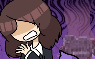 Toxic Yuri
