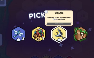 Zoominoes