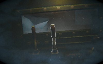 ANTARTIDA