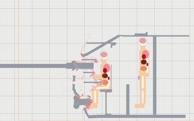 ArmorSim