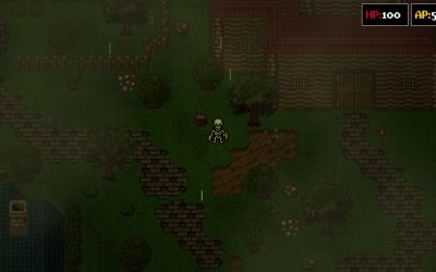 Deluge