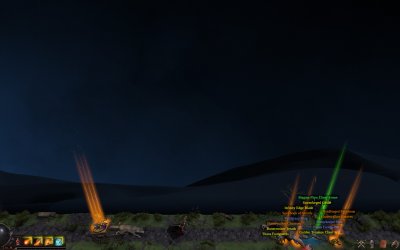 Deskrawl: Idle ARPG