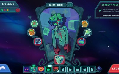 Dicevaders