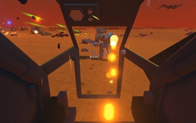 Drop Command