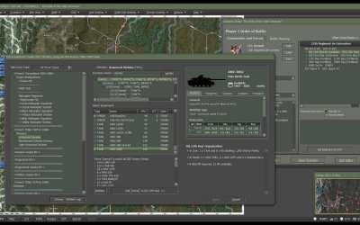 Flashpoint Campaigns: Cold War
