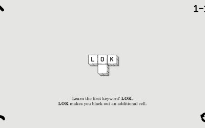 LOK Digital
