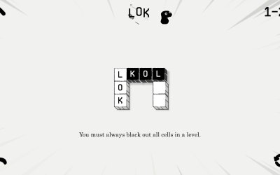 LOK Digital