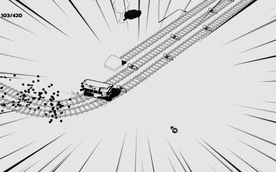 The Trolley Solution